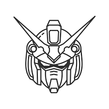 Gundam Gashapon Store UK